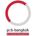 PCB-BANGKOK