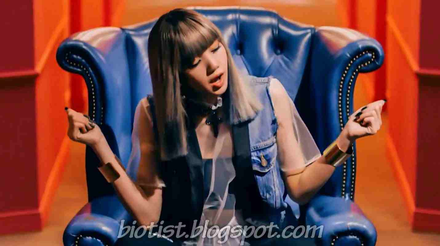 Lisa Black Pink Profile Photos Fact Bio And More
