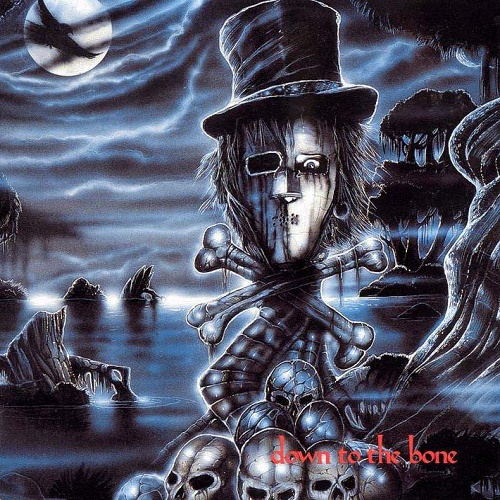 Quiet riot discografia download rockdownload gratis Quiet riot discografia download rockdownload gratis