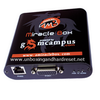miracle2Bbox2Bupdate