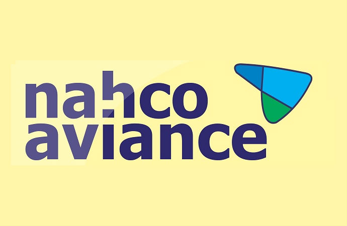Image result for nahco by investadvocate