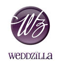 Also read my posts as the DIY Bride for Weddzilla!