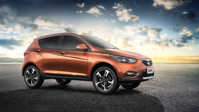 легковые автомобили FAW легковые автомобили FAW