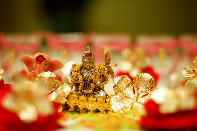 Why celebrate Raksha Bandhan Why celebrate Raksha Bandhan