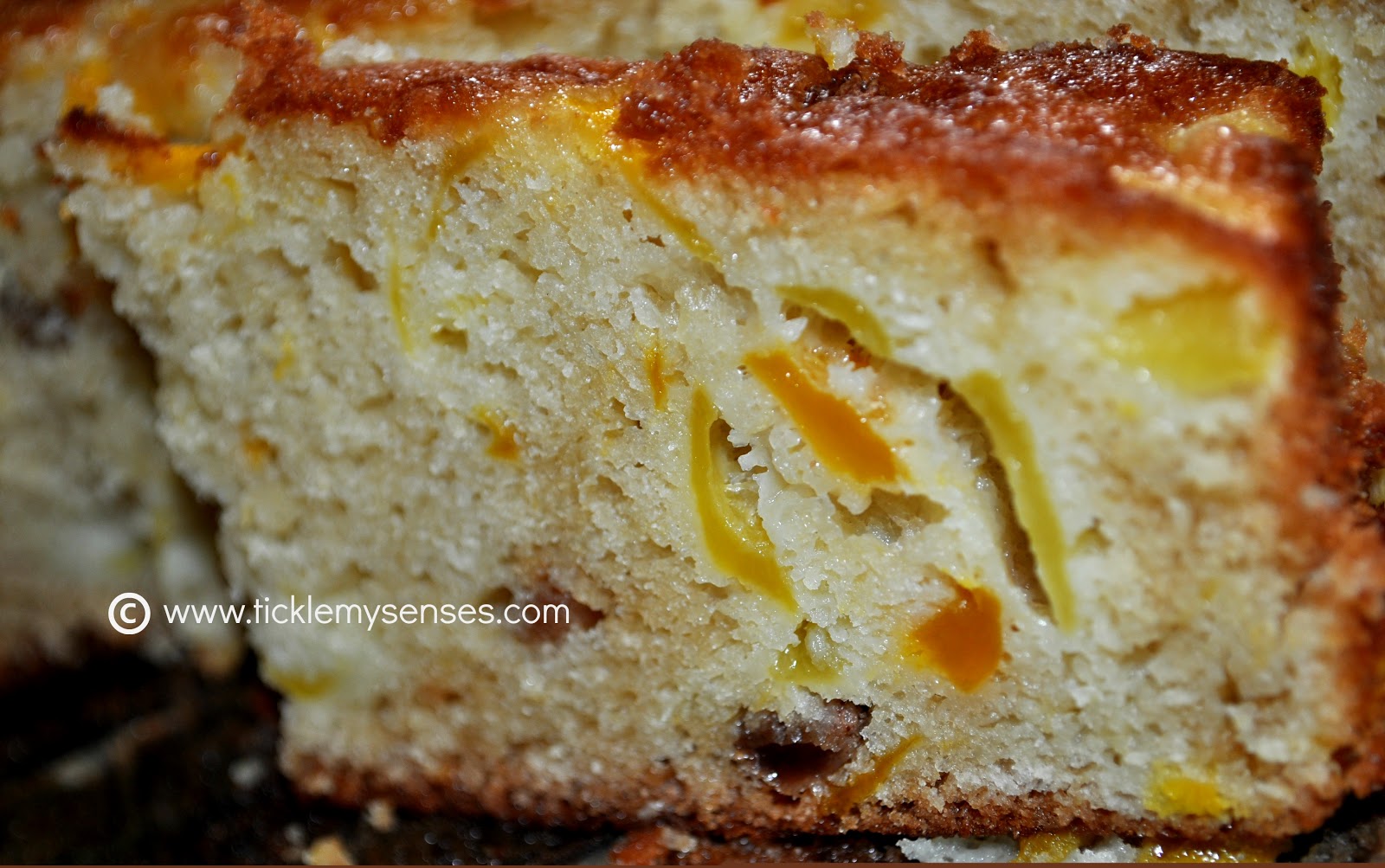 Pecan Meal Cake Recipes Pecan Meal Cake Recipes