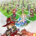 Valiant Force v1.7.0 Apk Mod