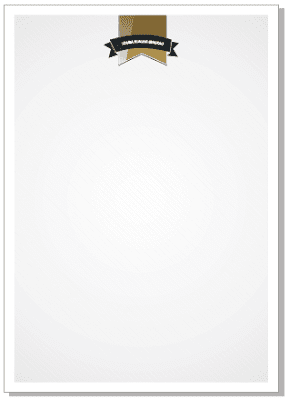 Contoh Cara Membuat Piagam atau Sertifikat Lomba Burung Berkicau Contoh Cara Membuat Piagam atau Sertifikat Lomba Burung Berkicau dengan CorelDRAW