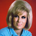 Biodata Biography Profile Dusty Springfield Terbaru and Complete
