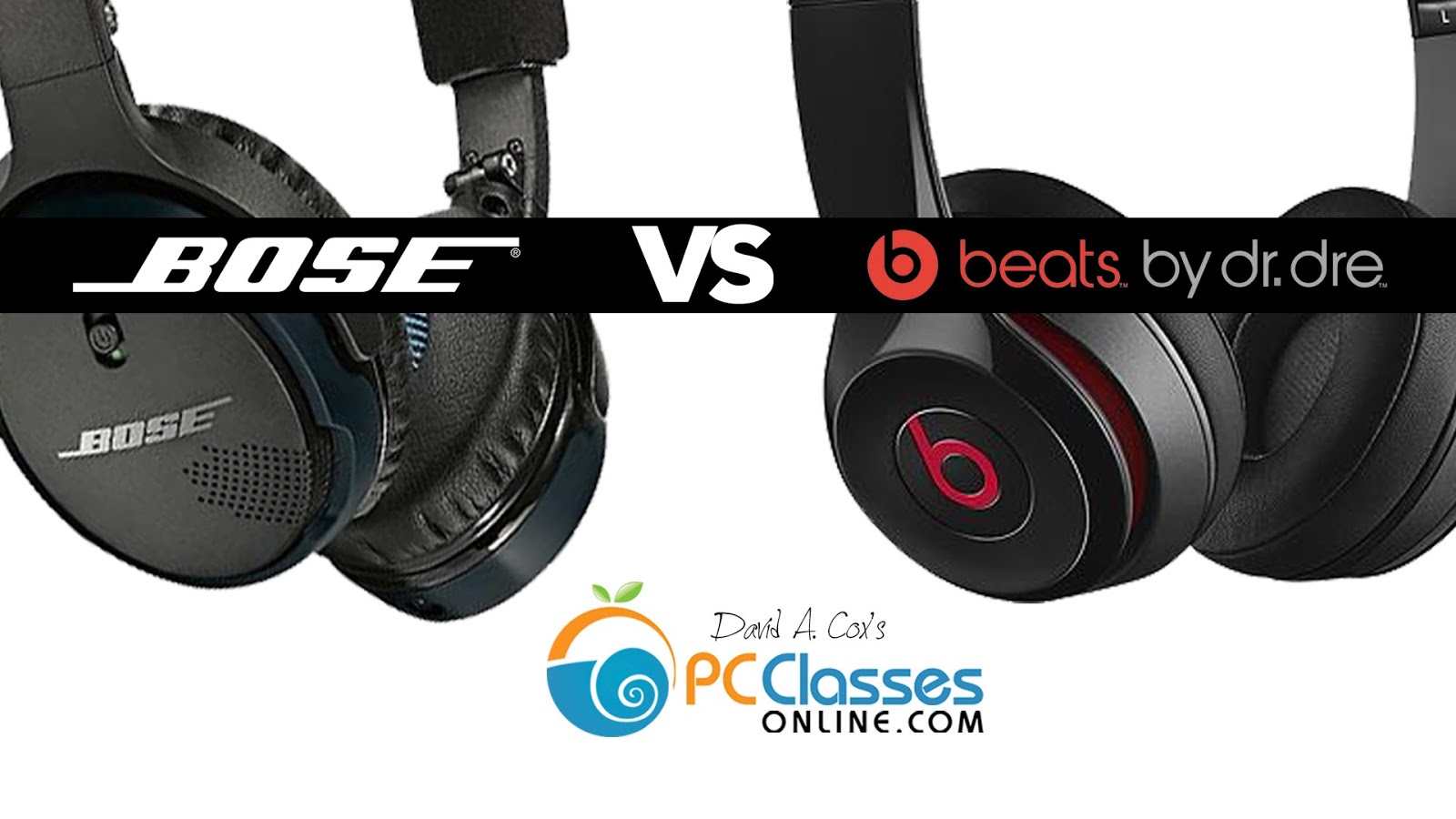 sony vs bose vs beats