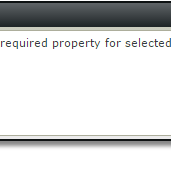 Переменные true и false. Value must be set. System. Operational amplifier circuit. Add firewall rule.