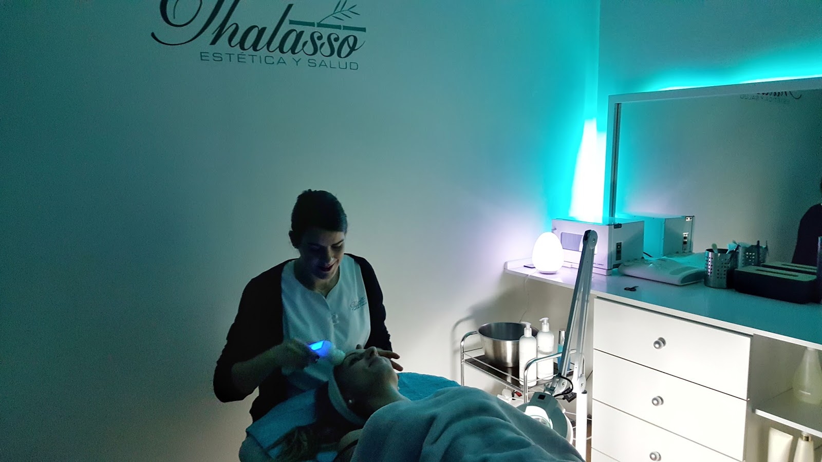 centro estetica granada thalasso centro estetica granada thalasso