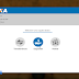 MTA SA - Banco Caixa