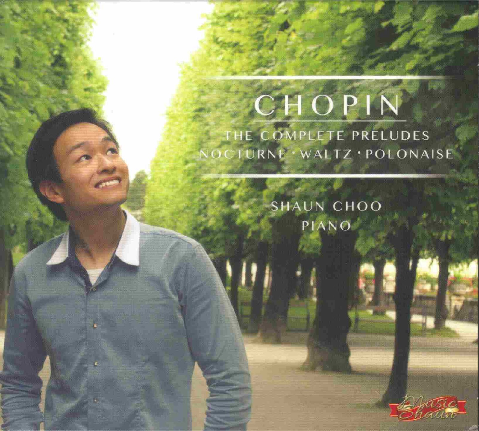 Download Pianomania May 2018 For iPhone Wallpaper Pianomania May 2018 For iPhone Free