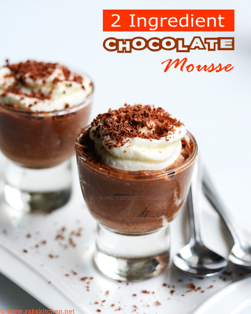 Easy-chocolate-mousse-recipe Easy-chocolate-mousse-recipe