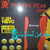 احدث سوفت وير FORTEC STAR 2030 تفعيل السيرفر IPTV قنوات بى اوت كيو مع الشرح احدث سوفت وير FORTEC STAR 2030 تفعيل السيرفر IPTV قنوات بى اوت كيو مع الشرح
