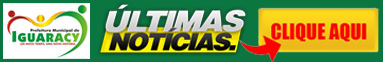 http://www.blogtvwebsertao.com.br/search/label/GOVERNO%20ZEINHA