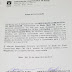 Edital de Convocação da Associação Comunitária, mantenedora da Rádio Mairi FM