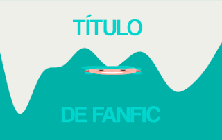 Título para Fanfic : fuckshook (Categoria: Os Vingadores) Título para Fanfic : fuckshook (Categoria: Os Vingadores)