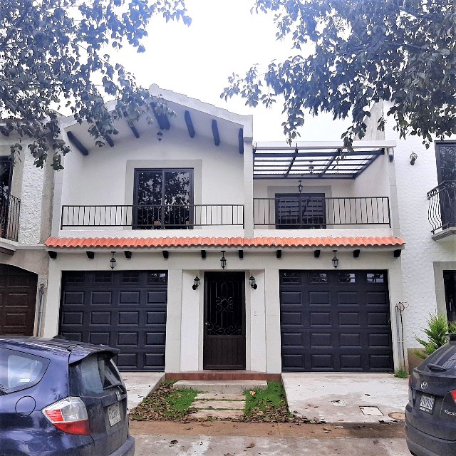Casas en Venta en Quetzaltenango Casas En Guatemala