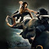 On-Bak 2 (2008) Tagalog Dubbed