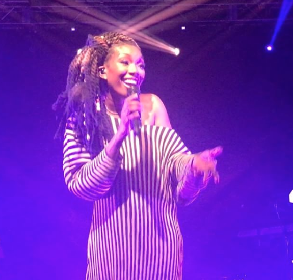 Rhymes With Snitch Celebrity and Entertainment News Brandy Disses