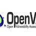 شرح نظام فحص المواقع والانظمة من الثغرات OpenVAS شرح نظام فحص المواقع والانظمة من الثغرات OpenVAS