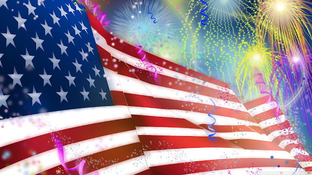 4th Of July 2017 Wallpapers Free Download Independence Day USA Wallpapers 4th Of July 2017 Wallpapers Free Download Independence Day USA Wallpapers