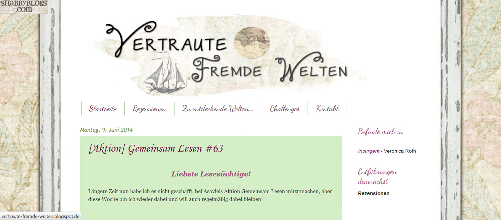 http://vertraute-fremde-welten.blogspot.de/