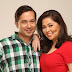 Bobby Andrews & Angelu De Leon Feel Sad As Their Afternoon Soap, 'Buena Familia', Ends This Week