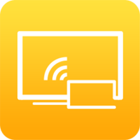 12 Phần Mềm Tv Box Android Chuyên Dụng 10 18 happycast