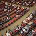 Výběr zajímavých IT security konferencí v Evropě