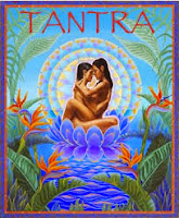 Tantra - A sexualidade Sacralizada
