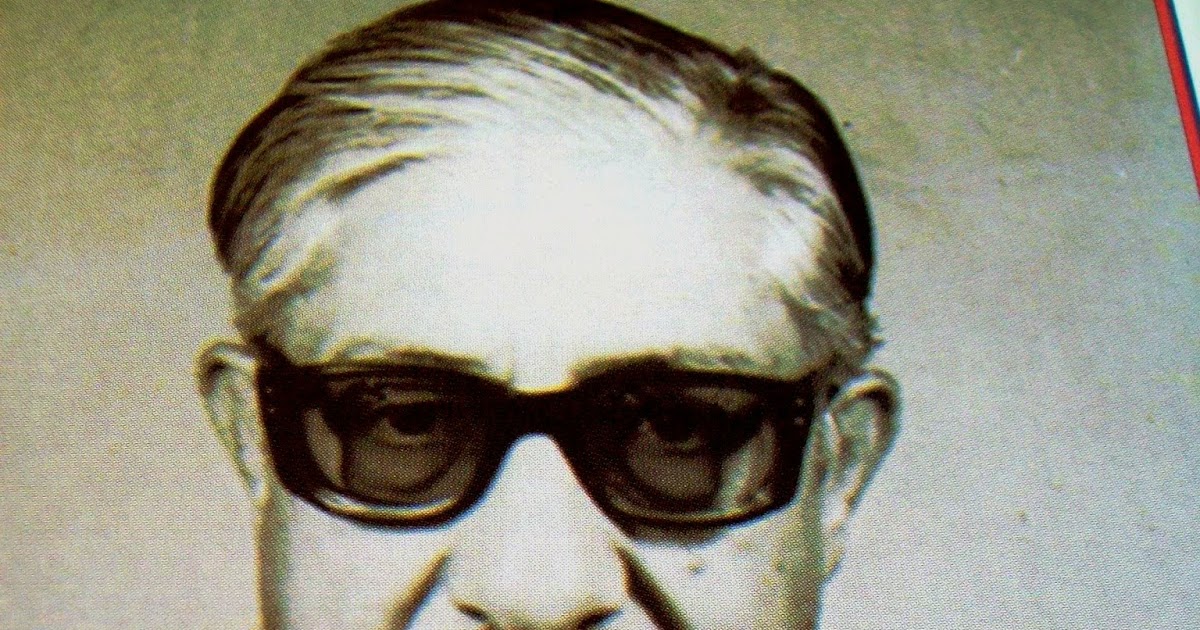 CHINAR SHADE : WHO WAS URDU SHORT STORY WRITER PUSHKAR NATH B.A.?
