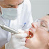 Hôi miệng do răng miệng có vấn đề