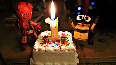 Birthday Wishes For Bother Birthday Wishes For Bother