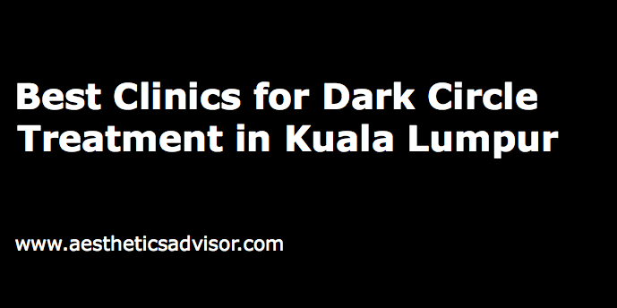 download periorbital dark circles treatments download periorbital dark circles treatments