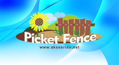 Lowongan Picket Fence Pre-School Pekanbaru 