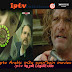 iptv arabic ملف القنوات العربية m3u يحتوي على باقة osn و bein movie