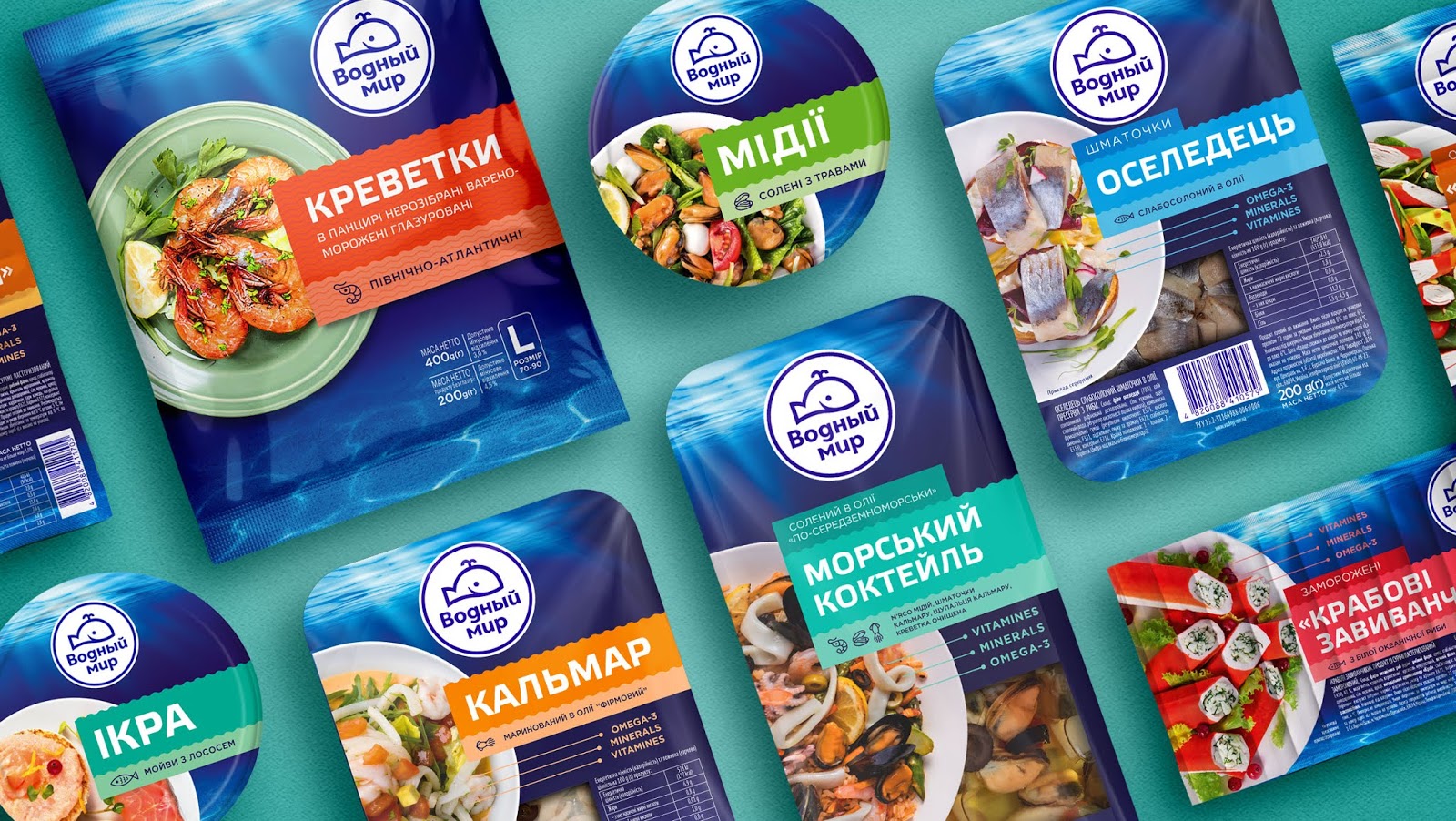 Pin by KIARASH on Packaging | Food packaging design, Packaging design