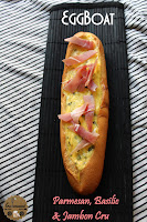 http://goulucieusement.blogspot.fr/2014/08/eggboat-parmesan-jambon-cru-basilic.html