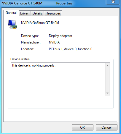 код ошибки 43 видеокарта nvidia. документы на видеокарту. нвидиа драйвера на видеокарту gt 650м. Nvidia gt 540. Nvidia geforce gt 540m.