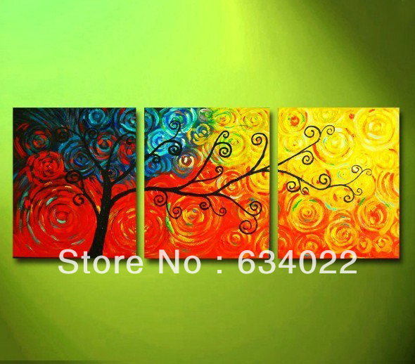 Buy abstract art posters