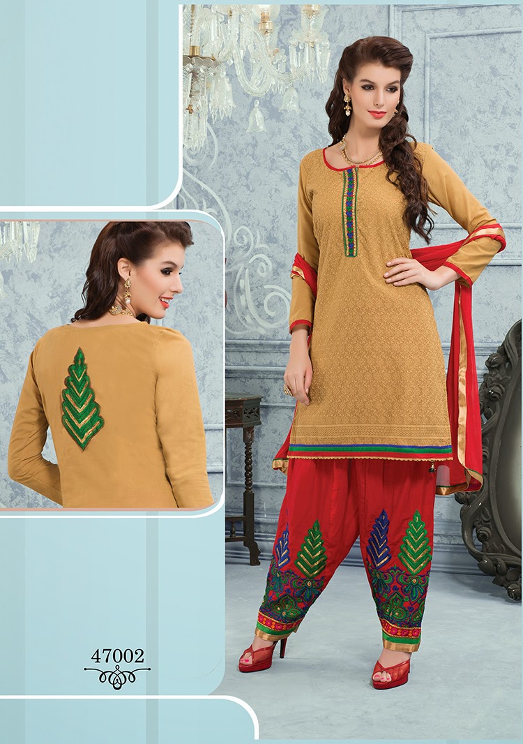 Wholesale Dress Materials Surat Mishka Dress Materials Wholesale