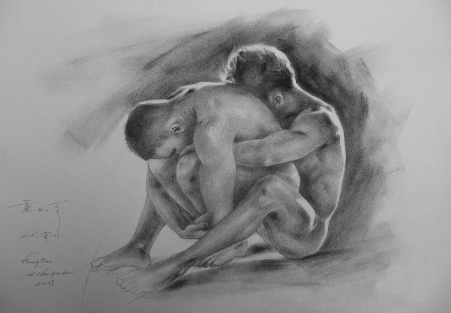 Couple makes steamy sex tape 21st century toys stuka