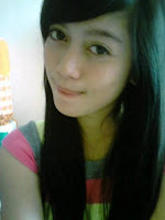 Related image