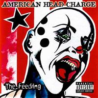 [2005] - The Feeding