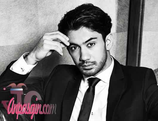 Reza Rahadian Daftar Nama Pemain Film / Sinetron Honor Bayaran Tertinggi Termahal Terupdate