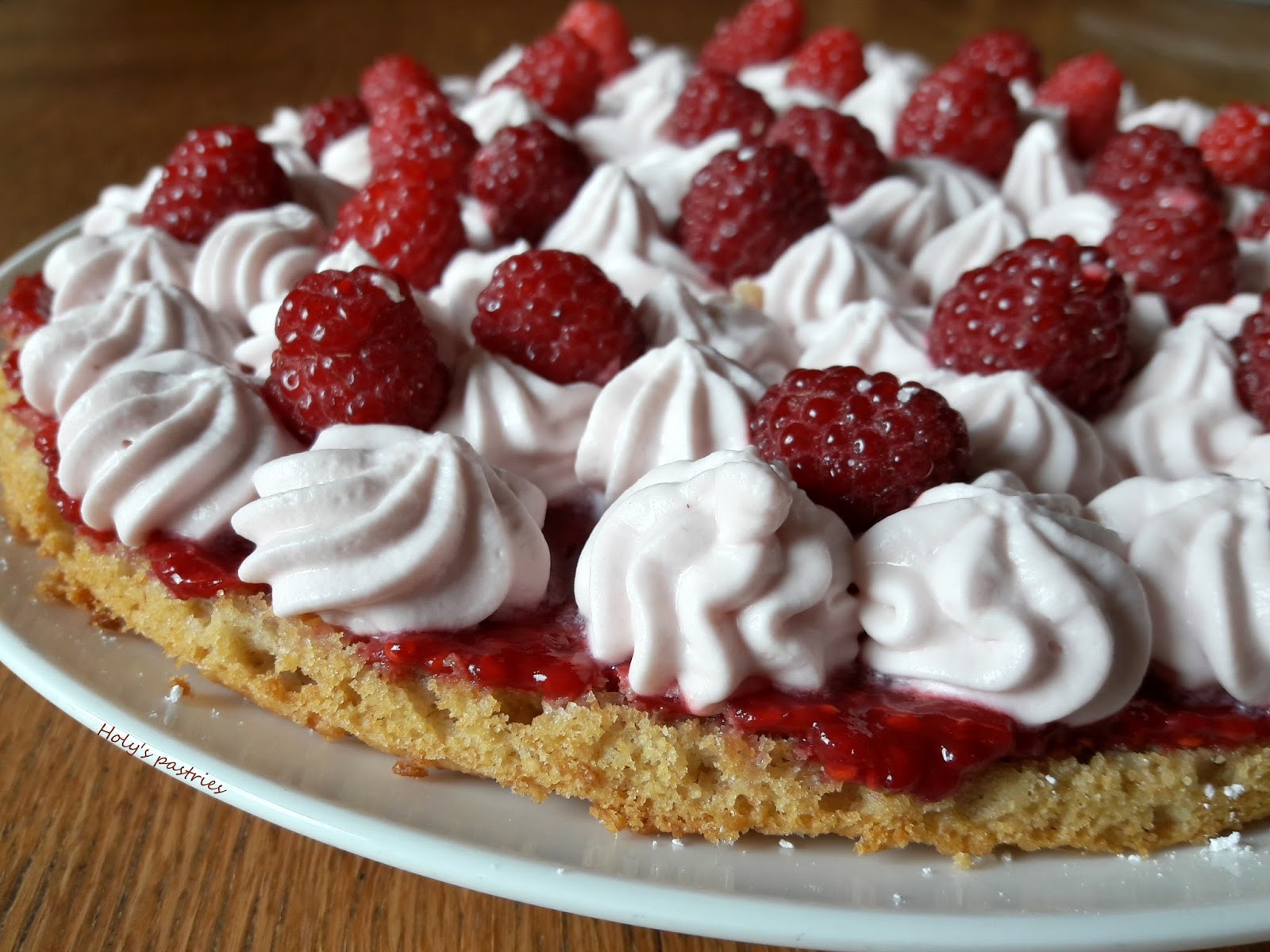 Gourmandises Au Parfum De Madagascar