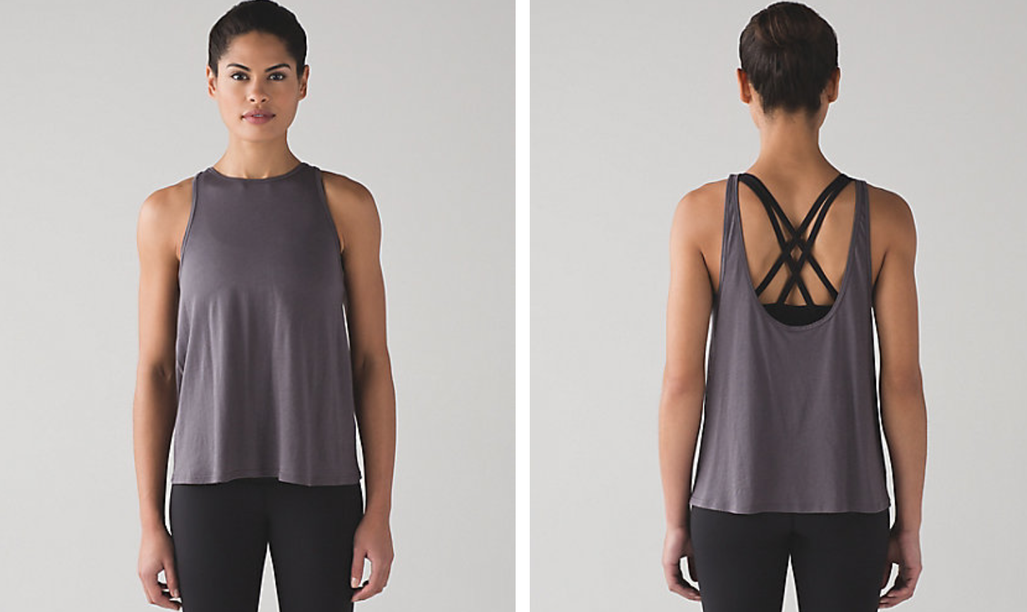 https://api.shopstyle.com/action/apiVisitRetailer?url=https%3A%2F%2Fshop.lululemon.com%2Fp%2Fwomen-tanks%2FGet-Low-Scoop-Tank%2F_%2Fprod8260589%3FNtt%3Dget%2520low%2520scoop%26gender%3Dwomen%26rcnt%3D0%26cnt%3D5%26color%3DLW1AGAS_0001&site=www.shopstyle.ca&pid=uid6784-25288972-7