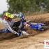 Milko Potisek disputará en EDV 2019 junto a Pergamino Motos